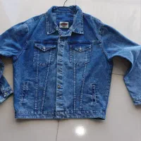 پایپینگ|کیف، کفش، کمربند|ایذه, |دیوار