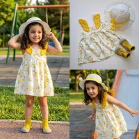 ساخت عکس ژورنالی از محصولات شما/قیمت باورنکردنی|خدمات پذیرایی، مراسم|قم, صفاشهر|دیوار