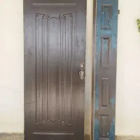 در چوبی و قیمت توافقی