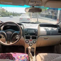 mvm315 هاچ‌بک|خودرو سواری و وانت|مرند, |دیوار