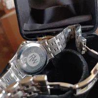 ساعت قدیمی ریموند ویل Raymond Weil|ساعت|تهران, ایرانشهر|دیوار