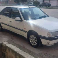 پژو ۴۰۵ مدل ۸۴|خودرو سواری و وانت|کردکوی, |دیوار