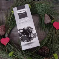 موتور شویی نانو و چربی گاز|مواد شوینده و دستمال کاغذی|آبادان, |دیوار