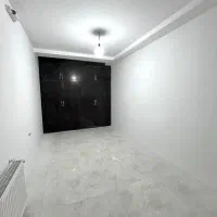 رهن‌۱۳۵متری/تکواحدی/کرمانی|اجارهٔ آپارتمان|ورامین, ورامین|دیوار