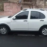 کوییک s مدل آخر 1401