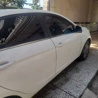 جک جی4 اتوماتیک مدل1401بیرنگ و ضربه و کم کار واقعی