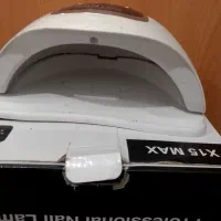 وسایل ناخن|آرایشی، بهداشتی، درمانی|مسجد سلیمان, |دیوار