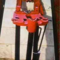 آبگرمکن گازی وابزار لوله کشی وگاز رومیزی بوش|آبگرمکن، پکیج، شوفاژ|تهران, زعفرانیه|دیوار