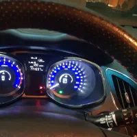 جک s5|خودرو کلاسیک|اصفهان, کوی ولی عصر|دیوار