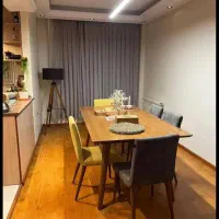 اجاره-آپارتمان-114متری-سهروردی-مطهری-فول-سه-خواب