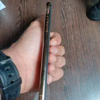 آیفون xs 256 - LLA رز گلد|موبایل|صدرا-فارس, فاز ۱|دیوار