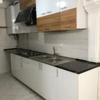 اپارتمان ۵۵متری در حجت|فروش آپارتمان|مشهد, حضرت حجت|دیوار