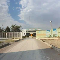 نجار ماهر و نیمه ماهر