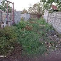 فروش زمین ۱۳۸ متری|فروش زمین و ملک کلنگی|آستارا, |دیوار