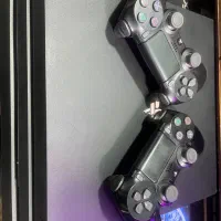 Ps4 pro1t