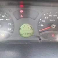 پراید ۱۱۱|خودرو سواری و وانت|اهواز, ۲۴ متری|دیوار