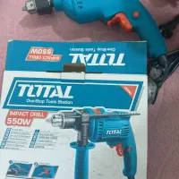 مینی فرز ودریل مارک  معتبر