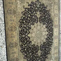 فرش سه در چهار