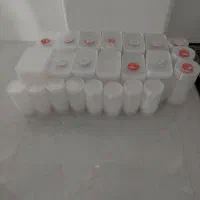 ظروف ماکروفری و فریزری