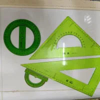 گونیا و نقاله