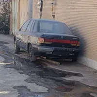 دوو