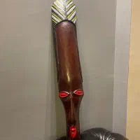 صورتک‌ دیواری