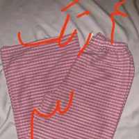 لباس|لباس|سقز, |دیوار