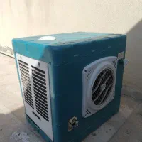 بدنه کولر آبی 3000