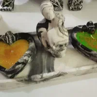 لوازم خونه|بوفه، ویترین، کنسول|اسلامشهر, شهرک مصطفی خمینی|دیوار