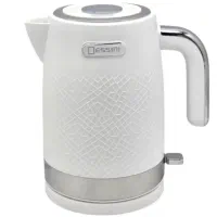 کتری برقی|قوری، کتری، قهوه‌ساز دستی|اهواز, حصیرآباد|دیوار