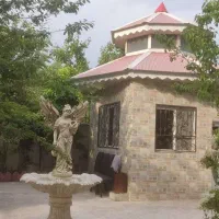 ویلا-سند-دار-در-رشت