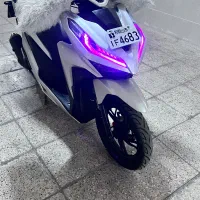 موتور کلیک برند کبیر