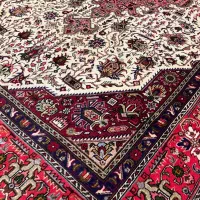 فرش دستباف اذر شهر|فرش|تهران, چیذر|دیوار