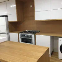 فروشنده خانم و اقا در نماندگی دوو اسنوا امینحضور|استخدام بازاریابی و فروش|تهران, امین حضور|دیوار