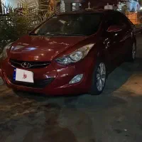 النترا ۲۰۱۲|خودرو سواری و وانت|کیش, |دیوار