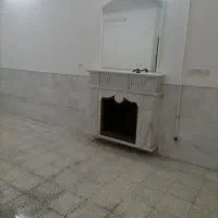 زیر زمین بزرگ و پر نور و گلخانه ای خیابان 15 خرداد|اجارهٔ خانه و ویلا|قم, سراجه|دیوار