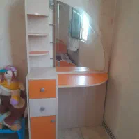 کمد|جاکفشی، کمد، دراور|فردیس, قریشی|دیوار