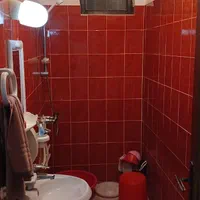 اجاره روزانه ویلا دربستی در ارجمند فیروزکوه|اجارهٔ کوتاهمدت ویلا و باغ|ارجمند, |دیوار