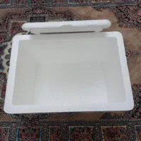 کلمن برای کار و مسافرت