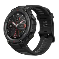 ساعت Amazfit tirxpro