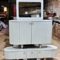 میز تلویزیون