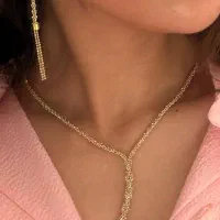 سرویس خودکاری.تراش.ورساچ.هیرادطلا نو اقساط