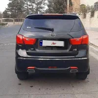 هایما s7توربو ۹۸|خودرو سواری و وانت|کرج, فاز ۳ گوهردشت|دیوار