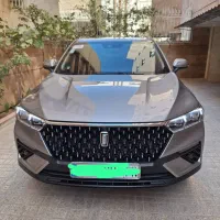 خدمات پولش سرامیک ودیتیلینگ سیار۴۰درصدتخفیف