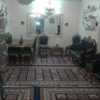 65 متر دو خواب /خوش نقشه /17 شهریور|فروش آپارتمان|تهران, طیب|دیوار