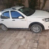 کوییک s مدل ۱۴۰۱