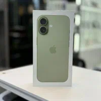 17 نرمال اک رنگ یاسی خوشگل