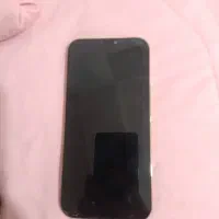 ایفون ۱۲پرو مکس|موبایل|چهاردانگه (تهران), |دیوار