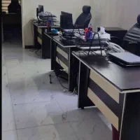 استخدام خانوم جهت کار در دفتر