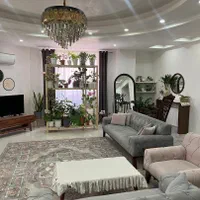 فروش آپارتمان نوساز طبقه اول در خ کوچکسرا شقایق|فروش آپارتمان|قائمشهر, |دیوار